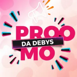 Promo da Debys
