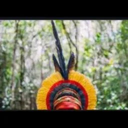 Programa do Artesanato Brasileiro- PAB/RO