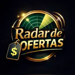 📡RADAR DE OFERTAS💰