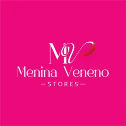 Menina Veneno Store -Grupo Vip