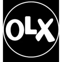 OLX JGM.VENDAS LEM-BA