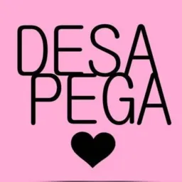 Desapego das mulheres