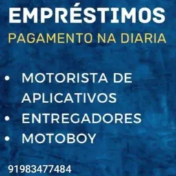 Vendas e anúncios