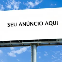 ✳️MANGUEIRÃO E AUGUSTO MON