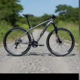 ⚜️* RIFA-SE UMA BICICLETA ARO 29⚜️