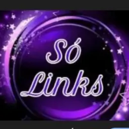 Só link Capanema👀
