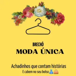 Brecho