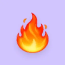 🔥 AQUECER CHIPS 2🔥