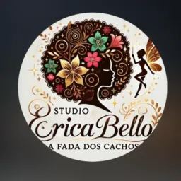 Studio Erica Bello