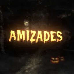 AMIZADES NOVAS💖🌎