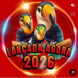 Hugo e ireno e irmão e amigos 🦜🪺