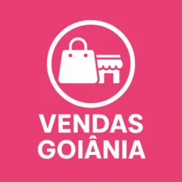 Vendas Goiânia só meninas 💖