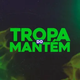 Tropa do Mantém