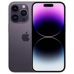 Novo Progresso venda e troca celular 📲📲📱