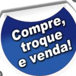 Sorriso/ compra,venda e troca