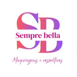 Sempre Bella — grupo VIP💖🛍️
