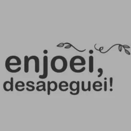 Grupo do desapego 🤝