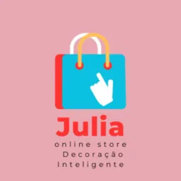 Achados da Júlia