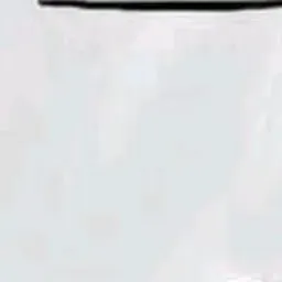 Nada