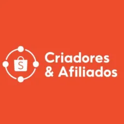 #1-COMISSÃO EXTRA 🧡 BUGS 🧡 SHOPEE VÍDEOS
