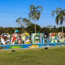 CÁCERES 2 MIL GRAU COMPRA E VENDA