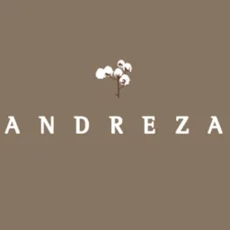 ANDREZA & FAMILYBOX | PEDIDOS