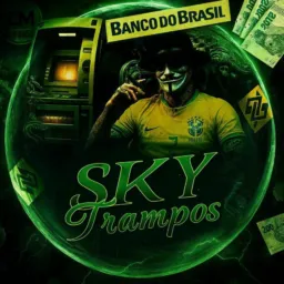 TROPA DO SKY🧑🏻💻📊