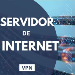 Internet grátis 🛑📡