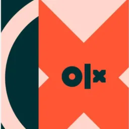 OLX E VENDAS DE MANAUS ✌🏼🔨
