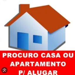 Alugueis no DF entorno🏠🏡🚪