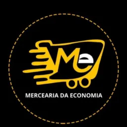 MERCEARIA DA ECONOMIA #4