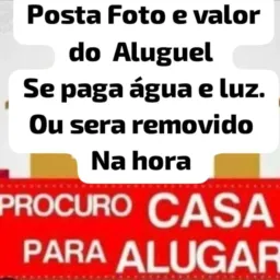22 Só pra aluguel de casa e quartos em Coari