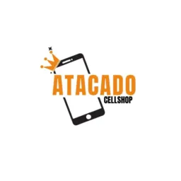 Atacado CellShop