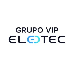 GRUPO VIP CELULAR E ACESSÓRIOS