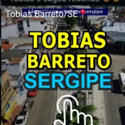 Compras e vendas Tobias 2
