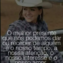 Vídeo comédia