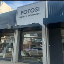 Potosi Guajará-Mirim/Porto Velho 😊
