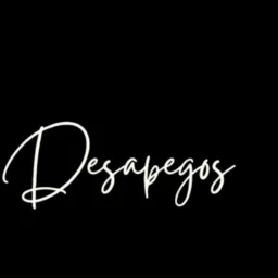Desapego troca vendas