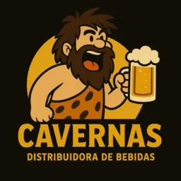 🔥 ATACADO CAVERNAS 🔥