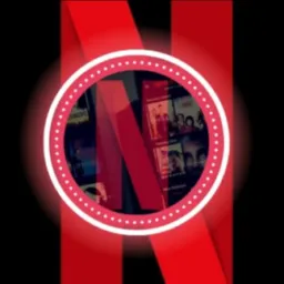 NETFLIX BRASIL