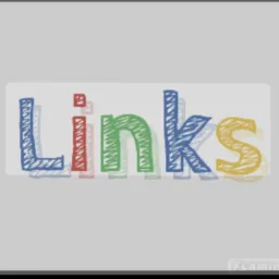 Links e divulgação Confresa e região