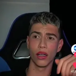 Desimpediddy