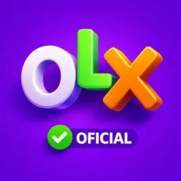 OLX ✅ OFICIAL