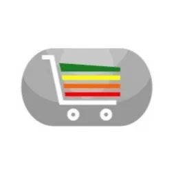 Ofertas de supermercado 1