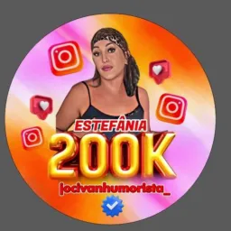 Jocivan Humorista de Viçosa 2000