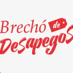DESAPEGOS