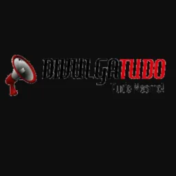 Divulga tudo..