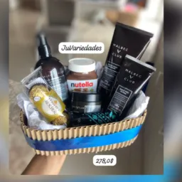 Compra e vendas NP e região