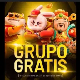 💰💰Grupo 24 horas on-line 💰💰