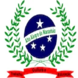 SÓ COTISTAS 1° AO 5° - alto alegre